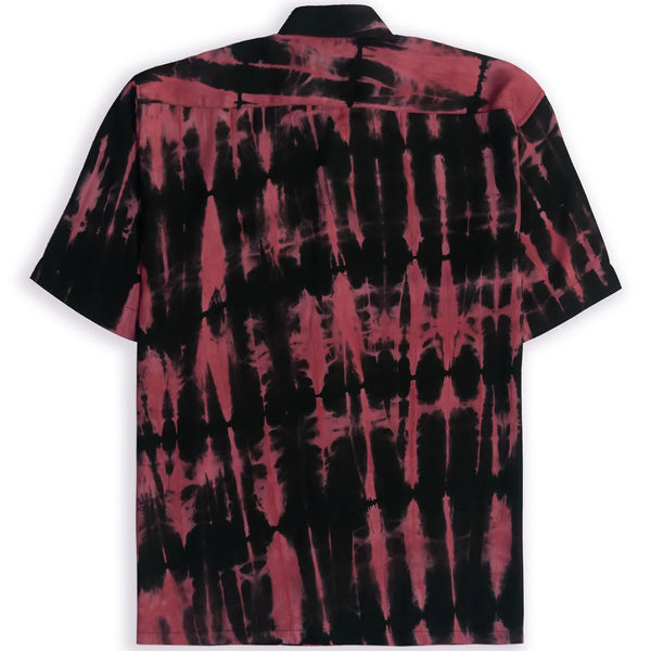 BERRY BLAST Shirt