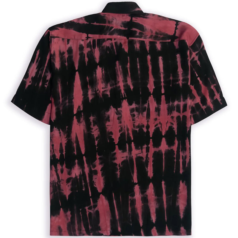 BERRY BLAST Shirt