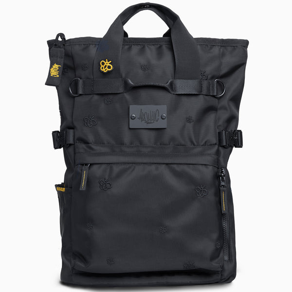 Fashion Streetwear Backpacks 2019 LEFTERFLY BACKPACK OS