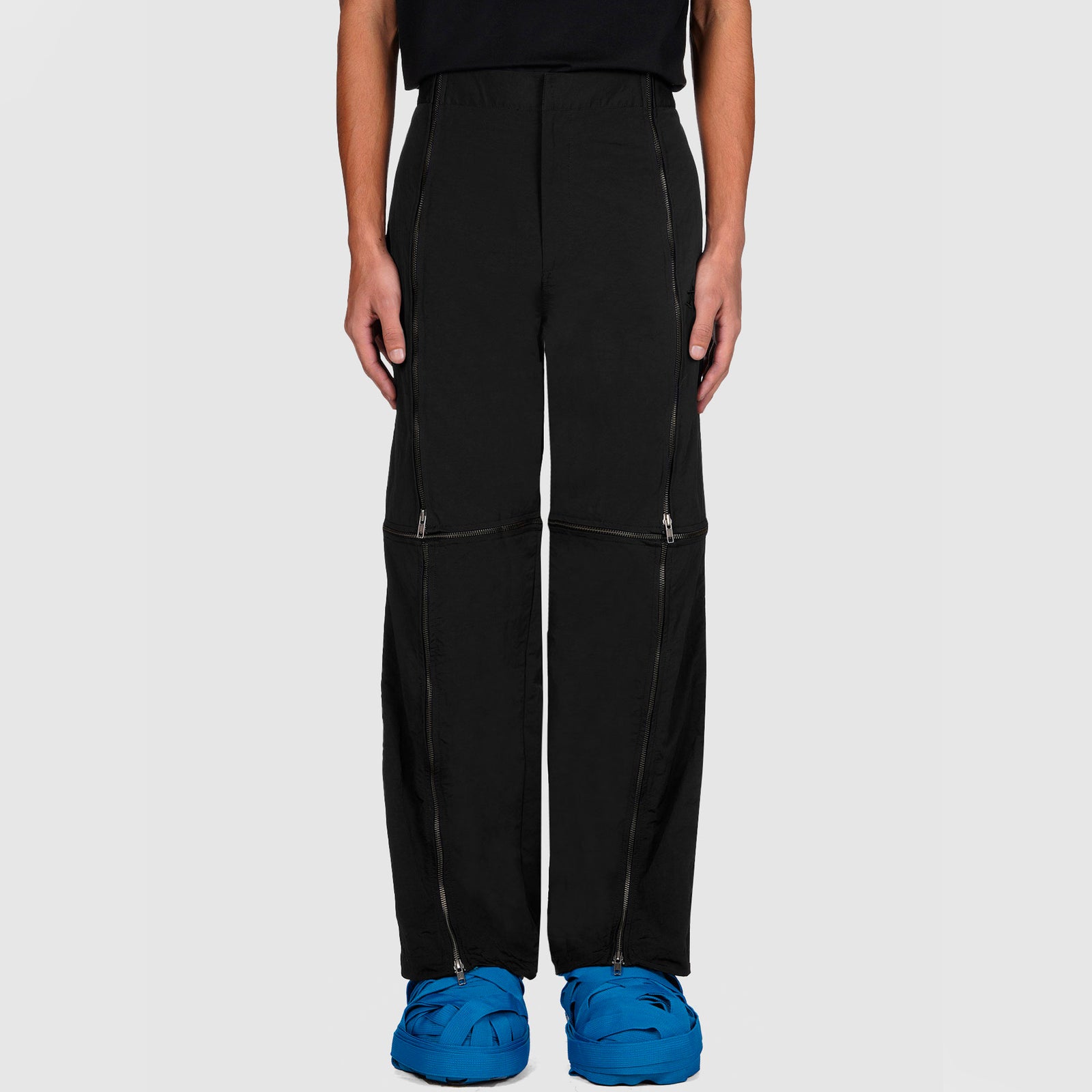 blk13_1600x.jpg?v=1692861182