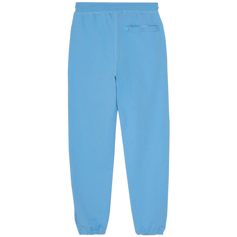 HAMPTON WASHED SWEATPANT (Blue)