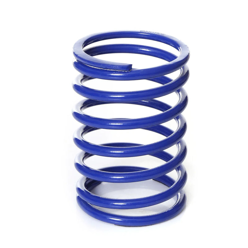 Spring Stand (Blue)