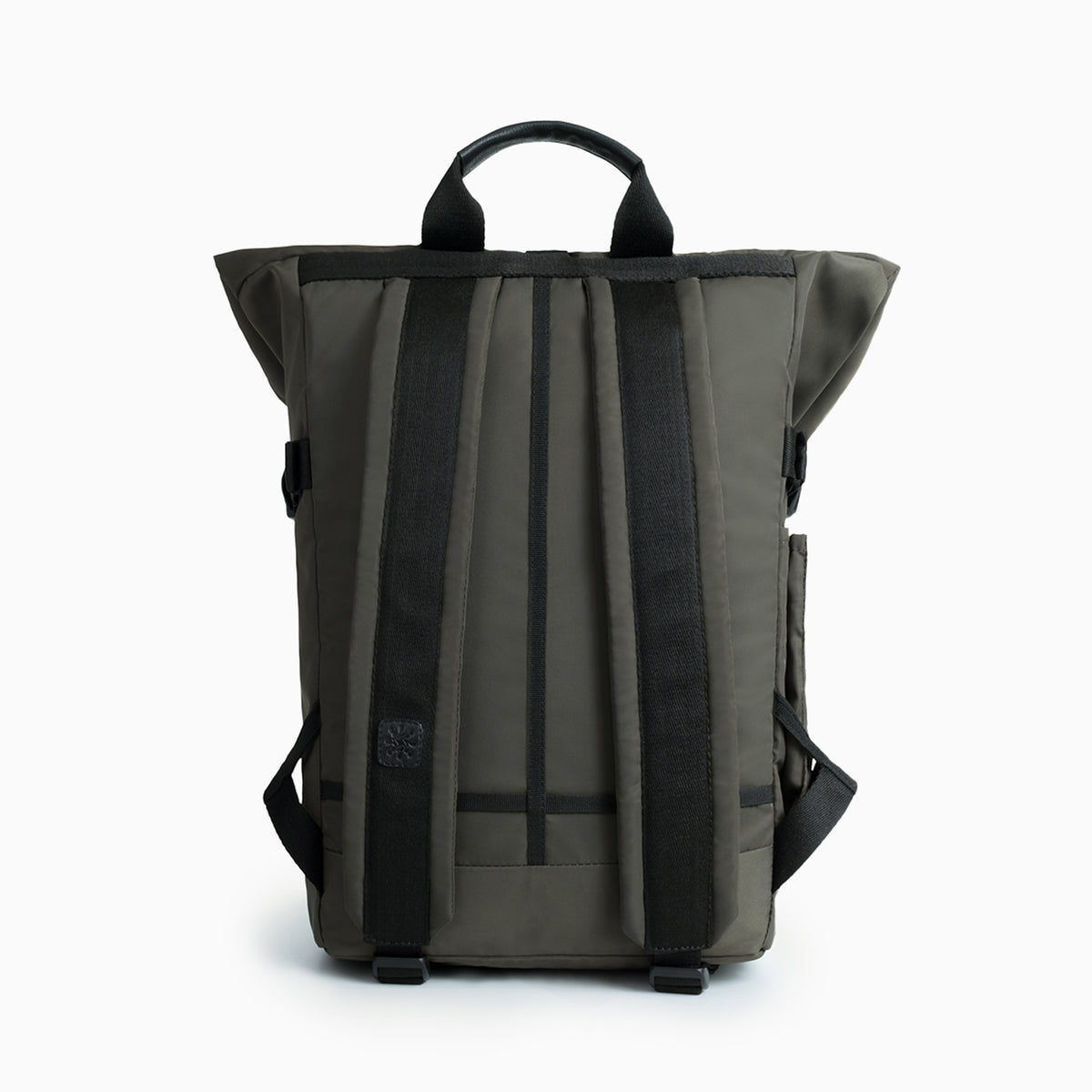 Shop StreetWear Bags & More | RIPNDIP | PLEASURES | HUF | Capsul
