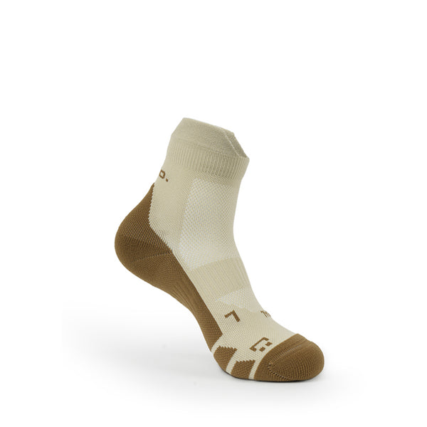 Casual Coffee Creme