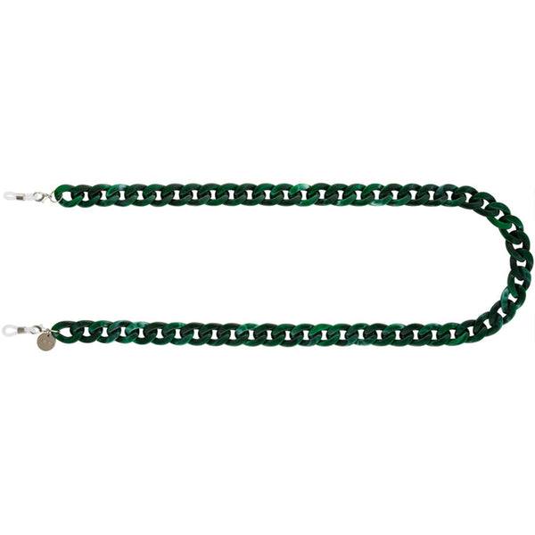SUNGLASSES CORD COLOS