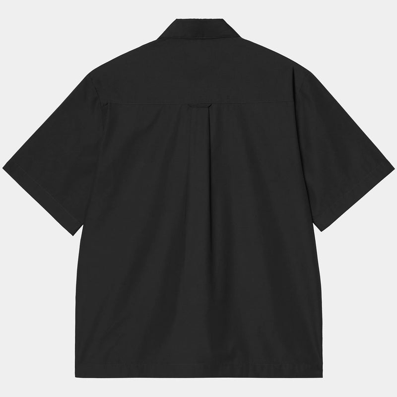 Craft Shirt (Black)