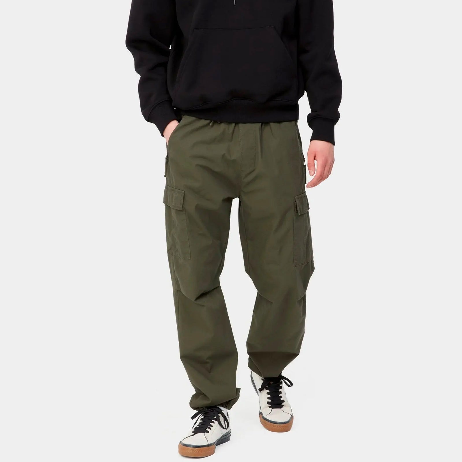 Cargo Places To Get Joggers Best Joggers For Men Of 2025, Tested