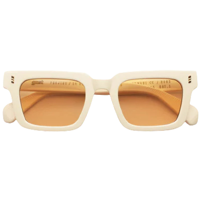 NOT COMMON (Eggshell)