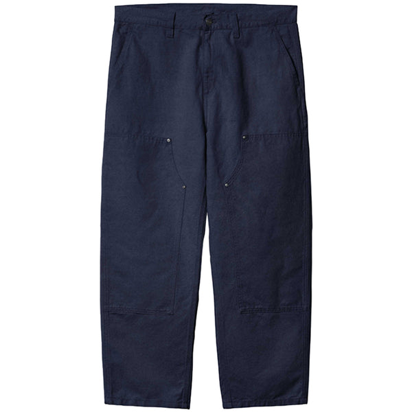 Walter Double Knee Pant