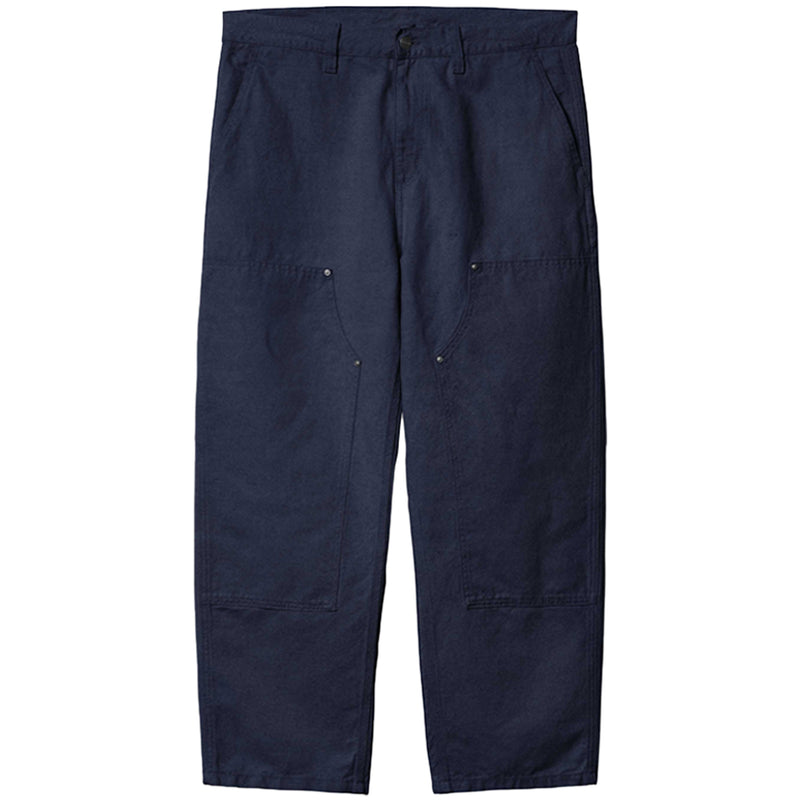 Walter Double Knee Pant