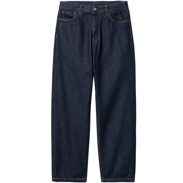 Landon Pant (Robertson' Denim)