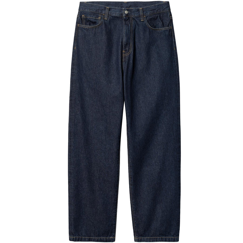 Landon Pant (Robertson' Denim)