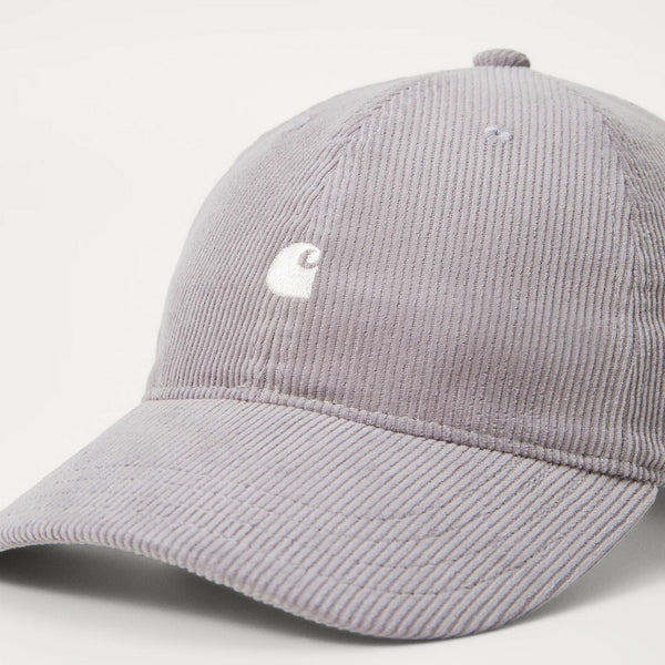 Harlem Cap (Yosemite/Wax)