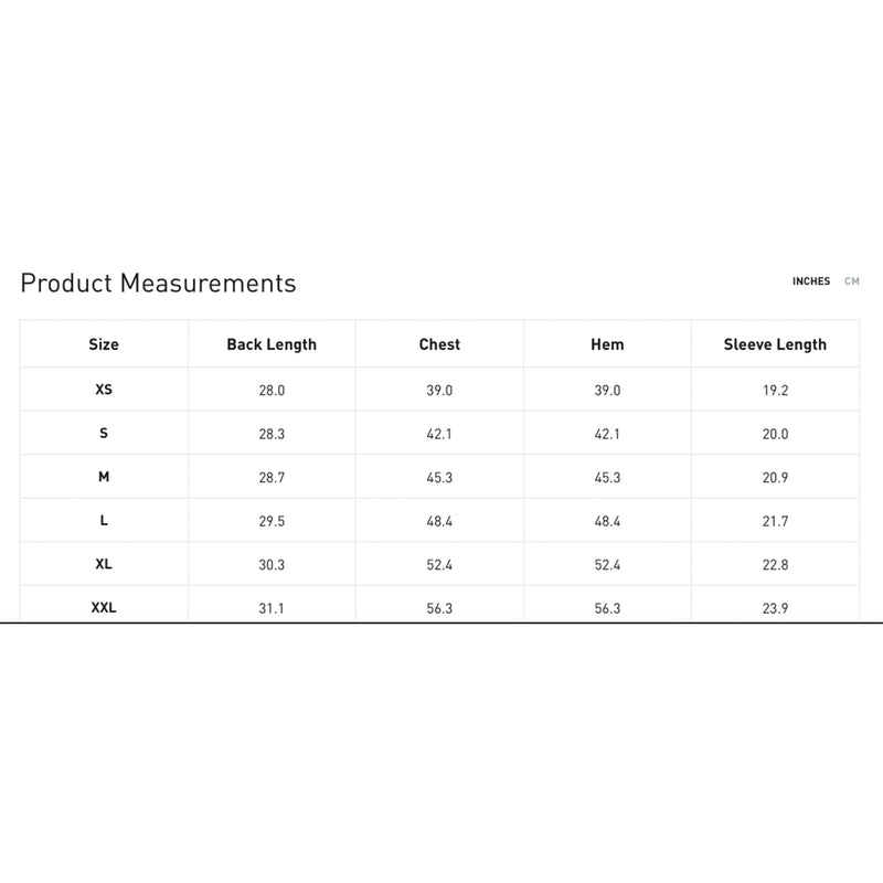 PUMA X Represent King Jersey ( Shoji Aop)