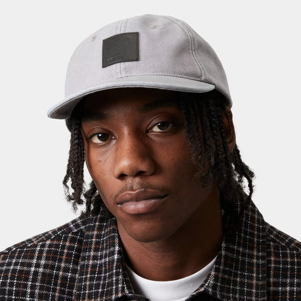 Canvas Cap (Yosemite)