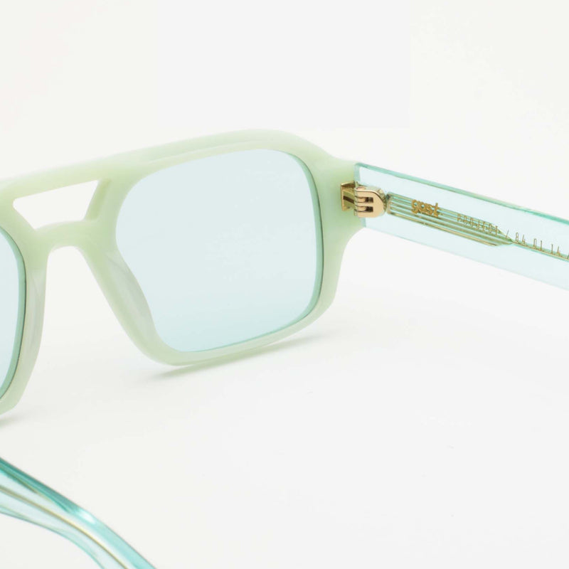 SERAI (SAGE GREEN)