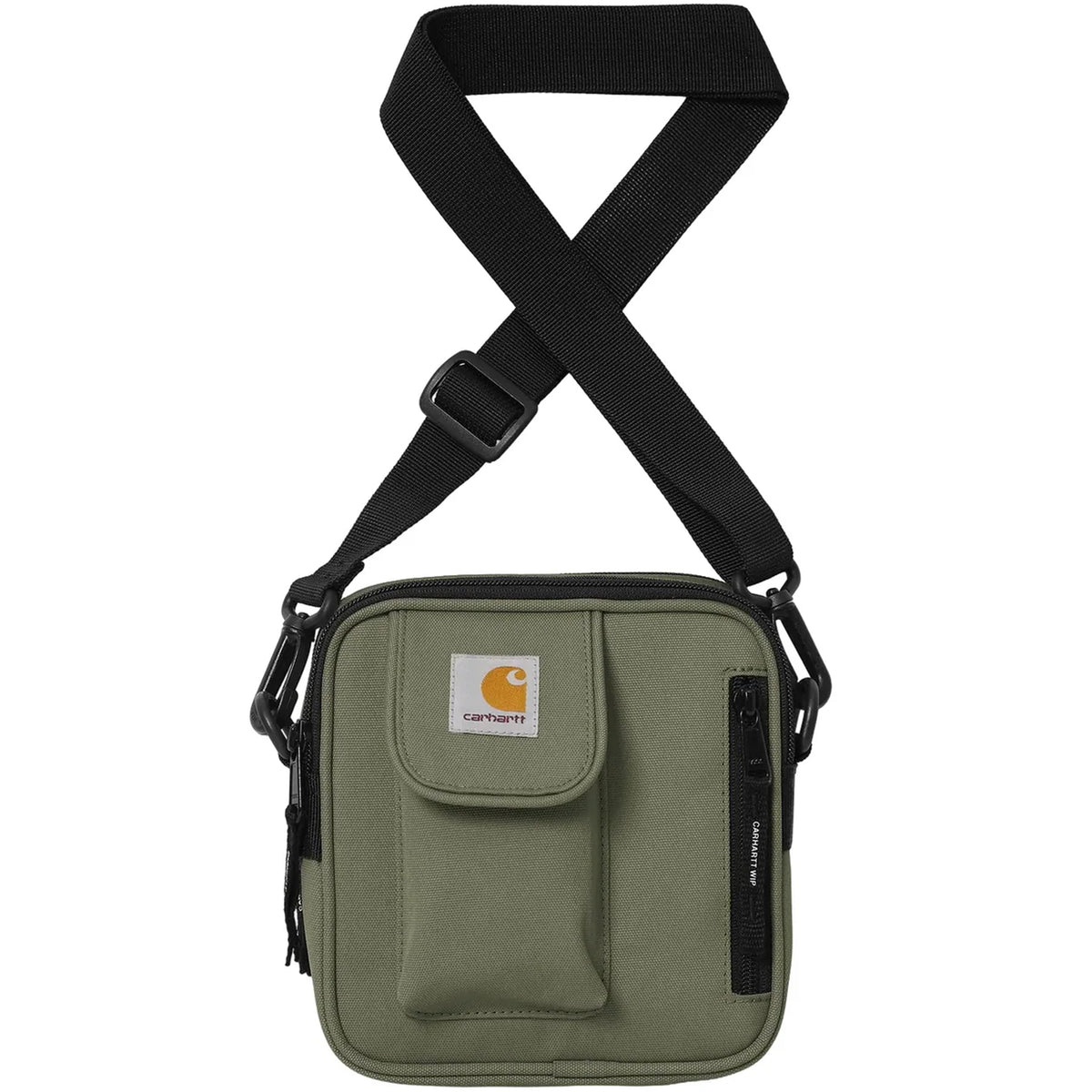 Shop StreetWear Bags & More | RIPNDIP | PLEASURES | HUF | Capsul