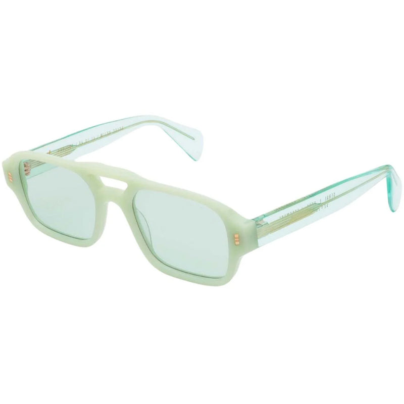 SERAI (SAGE GREEN)