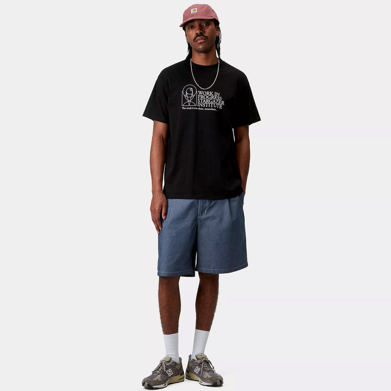 Stargazer Tee