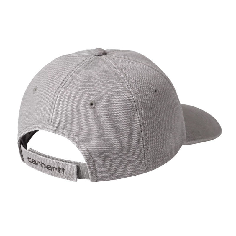 Canvas Cap (Yosemite)