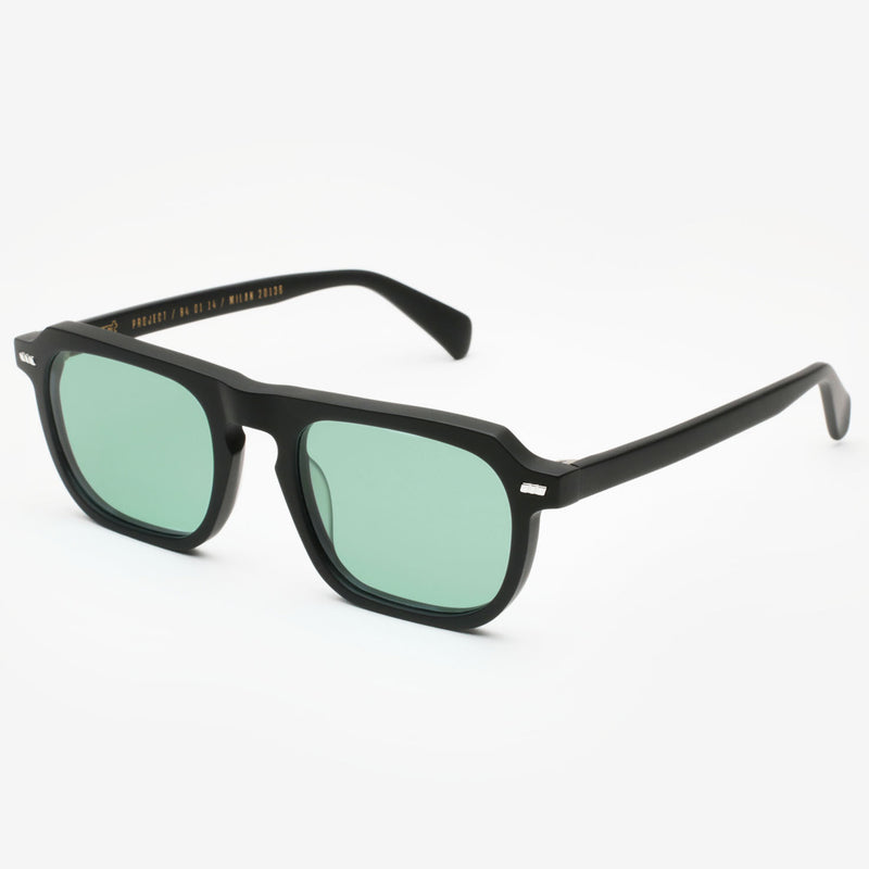 LAVIVO SUNGLASSES