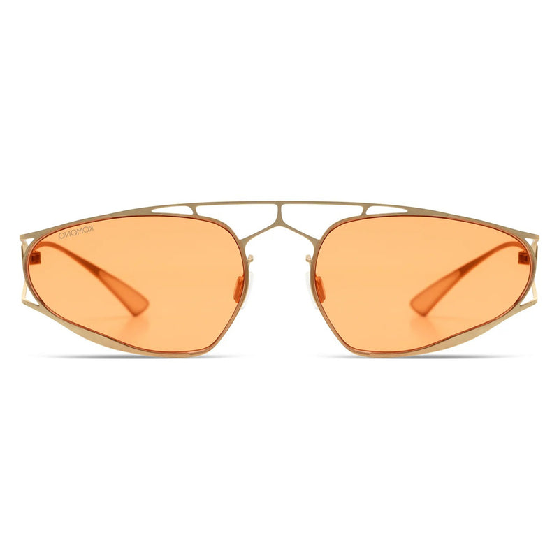 Apollo (Expedition Light Gold)