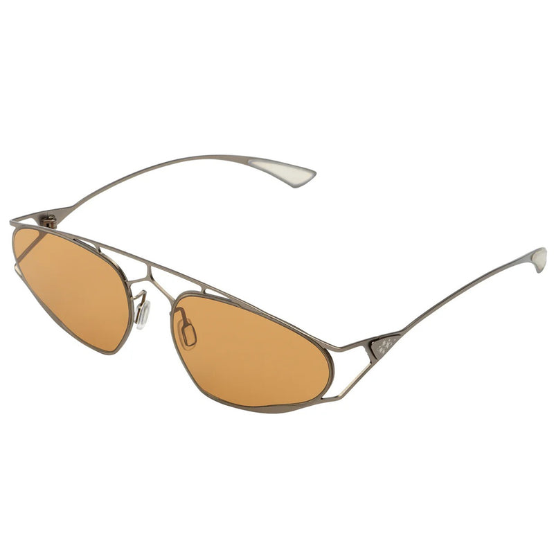 Apollo (Expedition Space Grey)