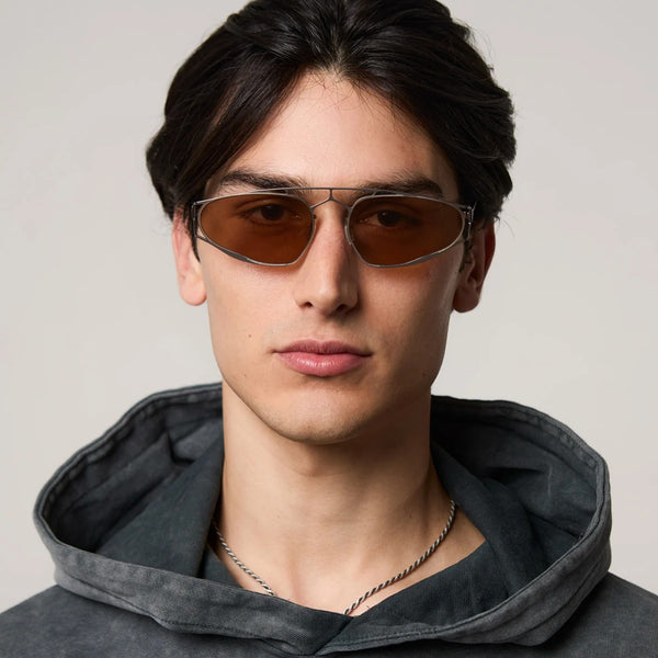 Apollo (Expedition Space Grey)