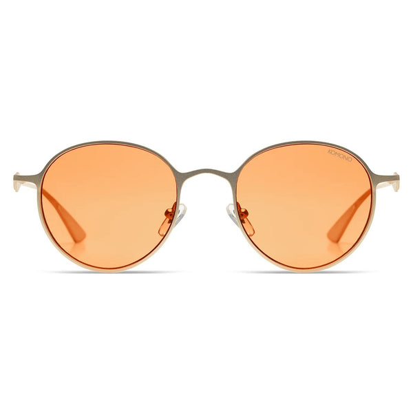 James Expedition (Light Gold)