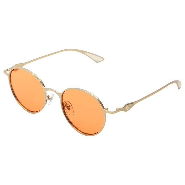James Expedition (Light Gold)