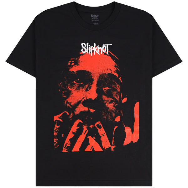 FACE TEE