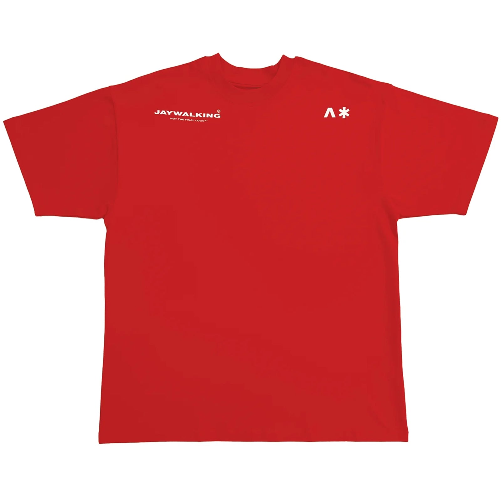 prank project　Jersey All In One RED/38 SE Pro Air Jersey Pinned Red – Troy Lee Designs