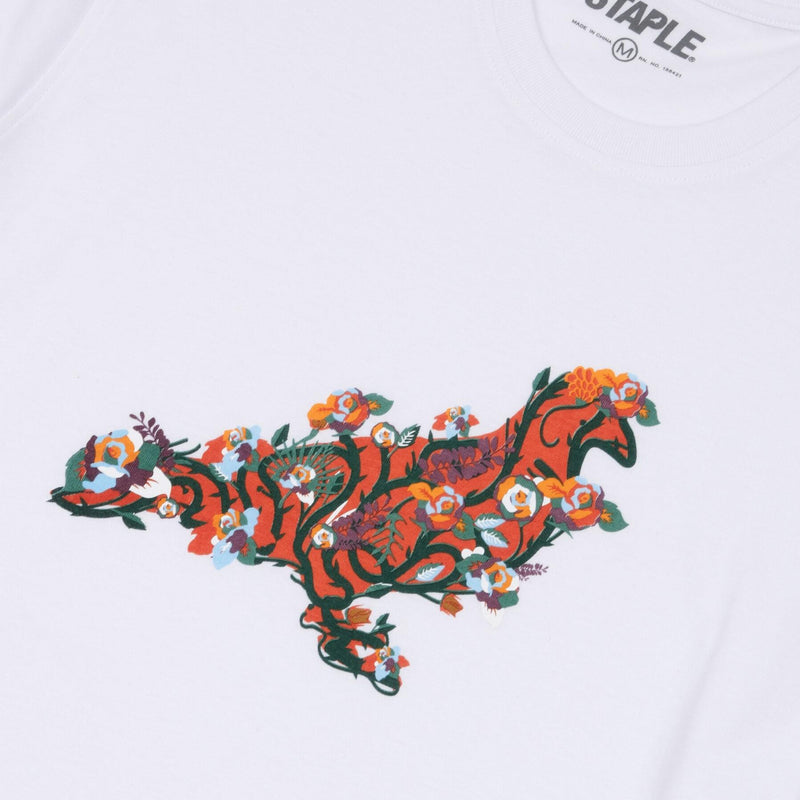 Fenwick Pigeon Tee