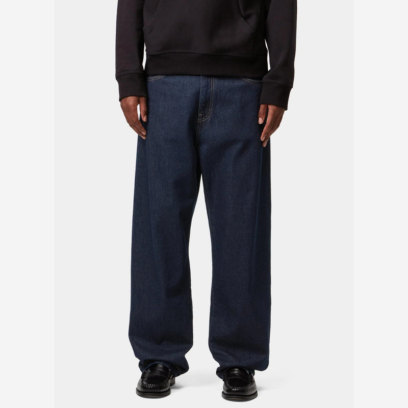 Landon Pant (Robertson' Denim)
