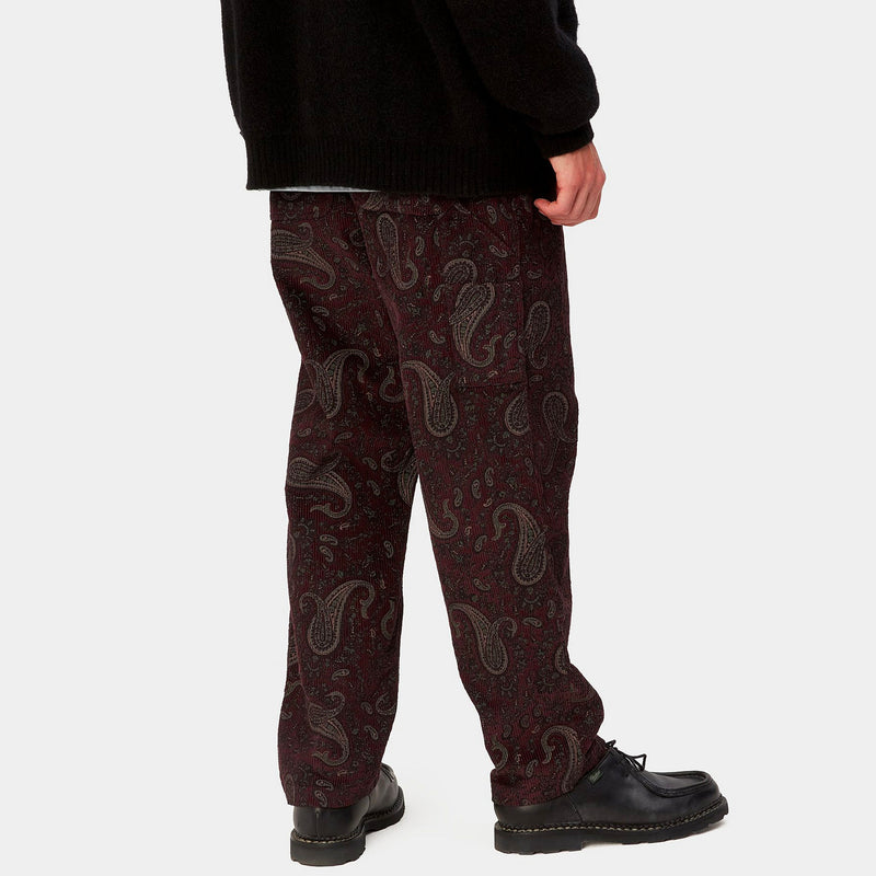 Flint Pant