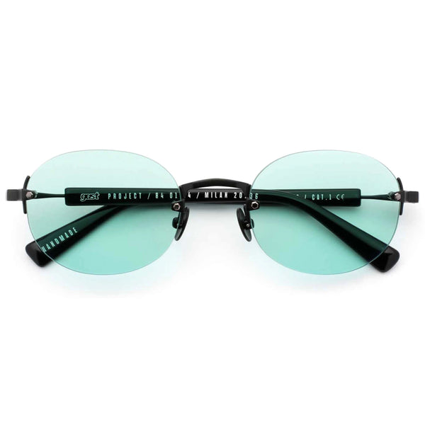 OLLI (BLACK MINT)