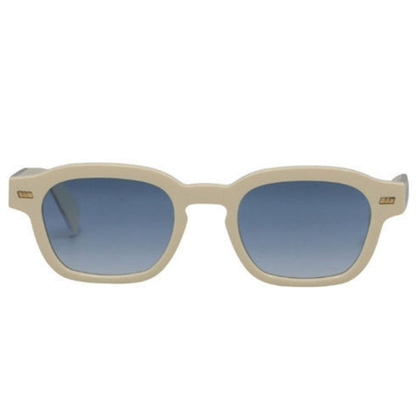 Shop Latest Gast Luxury Sunglasses | Capsul