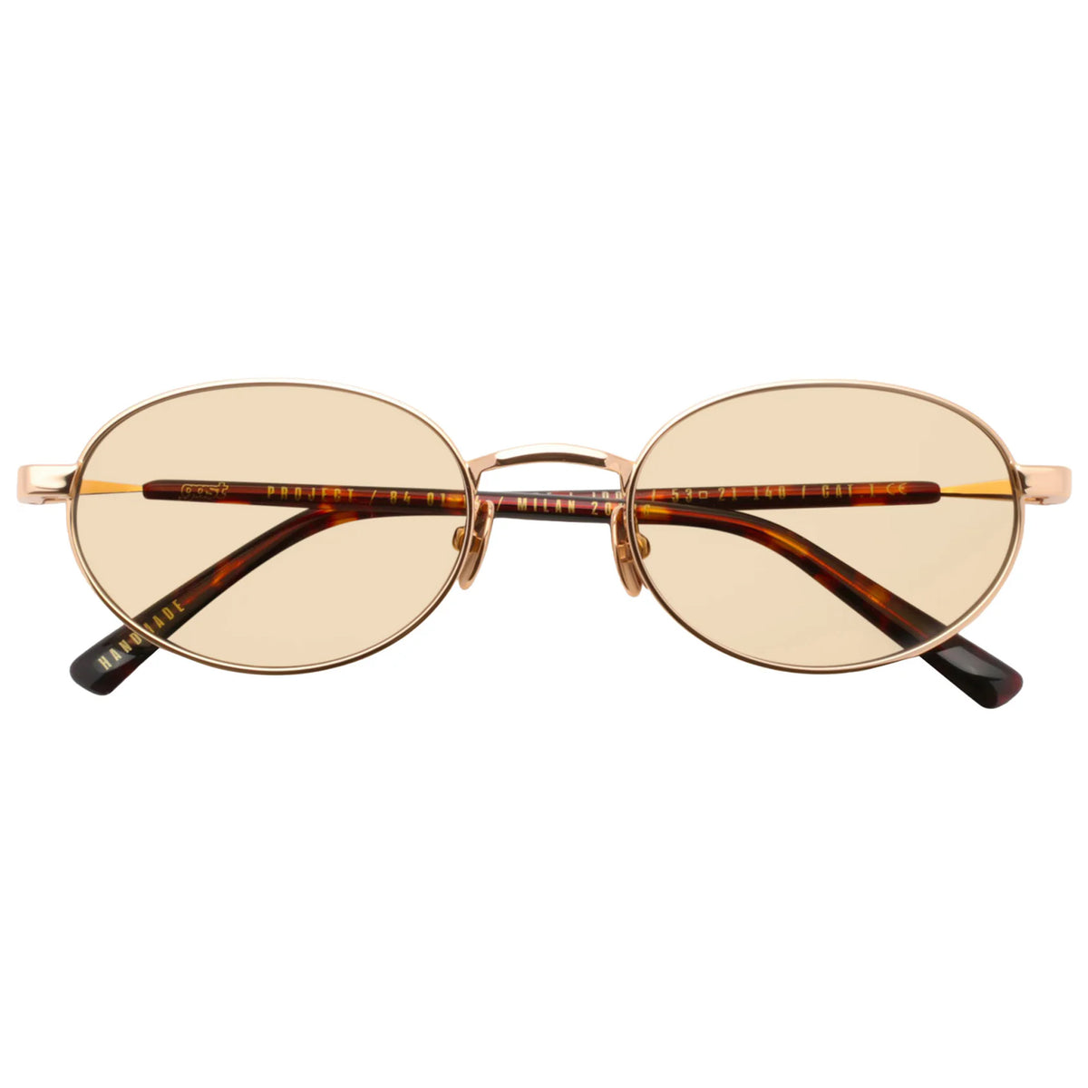 Shop Latest Gast Luxury Sunglasses | Capsul