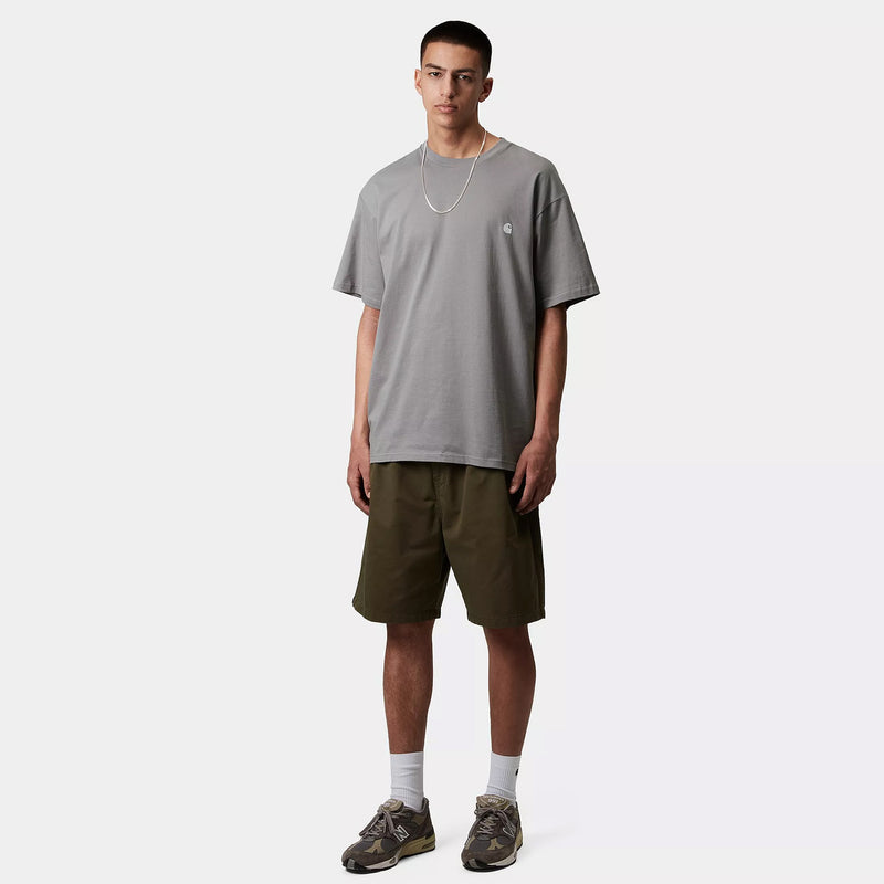 Madison Tee (Yosemite/White)