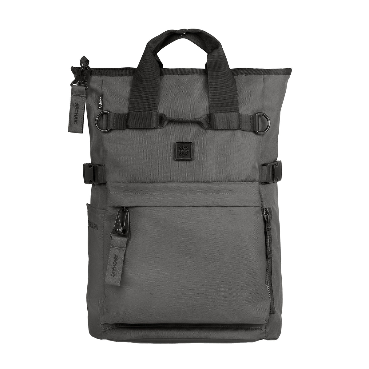 Shop StreetWear Bags & More | RIPNDIP | PLEASURES | HUF | Capsul