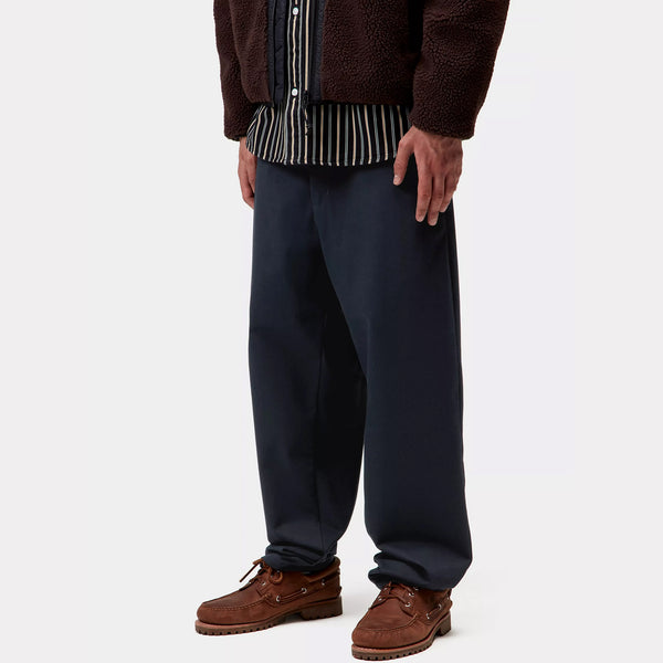 Calder Pant