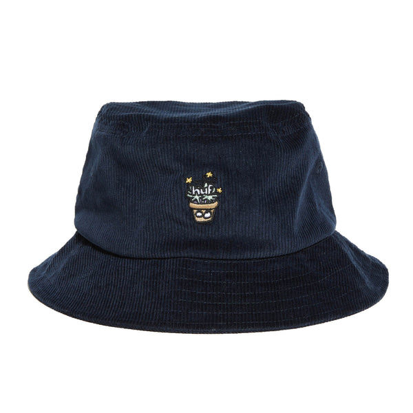 XGao Bucket Hats for Women, Bucket Hats for Men, India