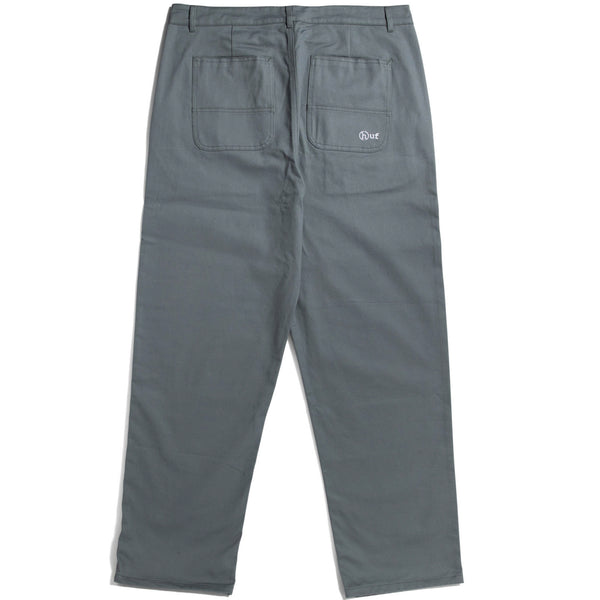 HAYES PANT (Slate)