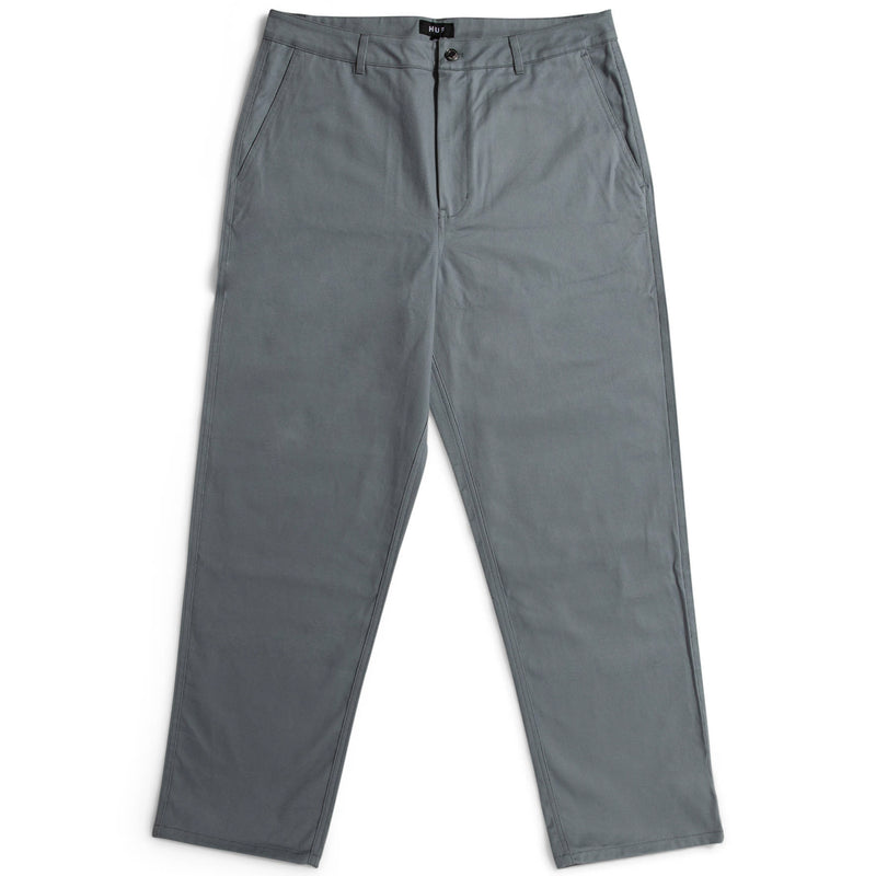 HAYES PANT (Slate)