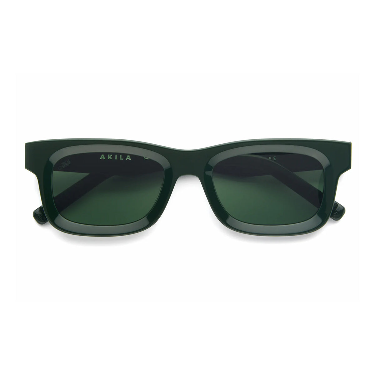 AKILA Eyewear Apollo Sunglasses