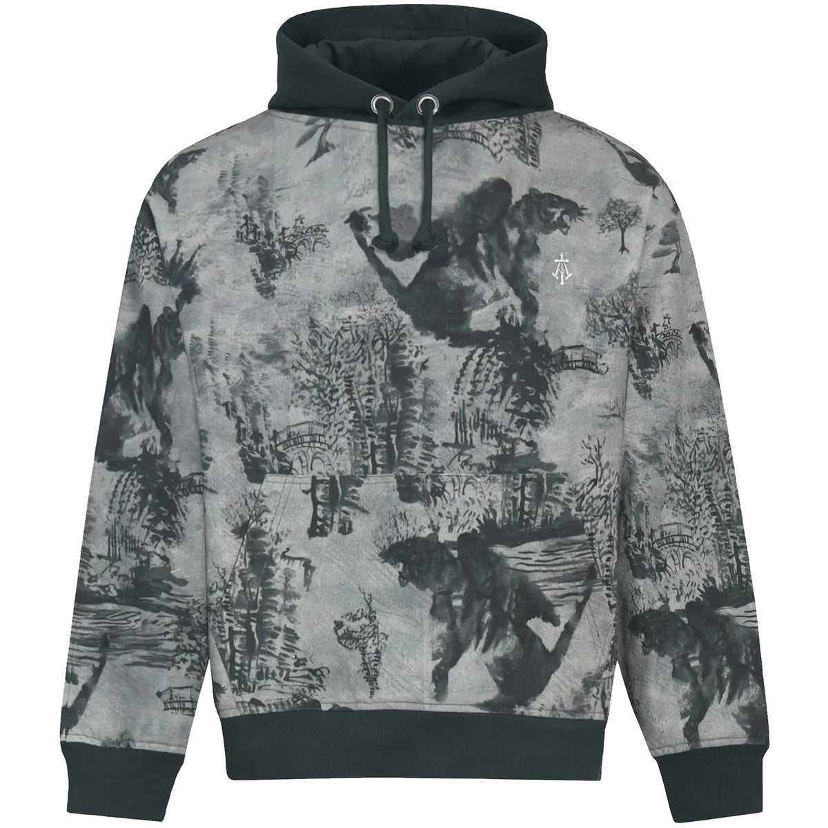 Shop Streetwear Hoodies | Limited Edition Graphic Hoodies