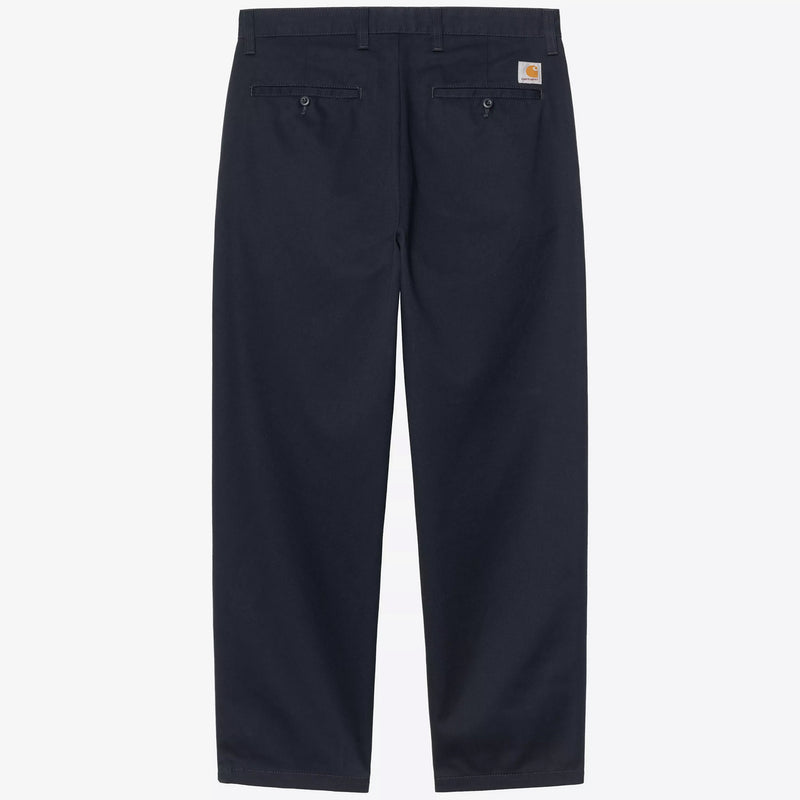 Calder Pant