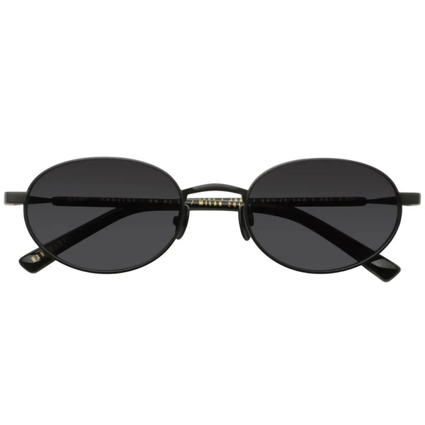 Jade (Black)