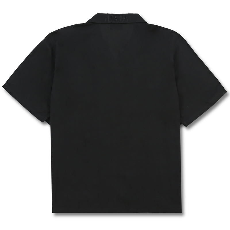 HORSES BUTTON DOWN