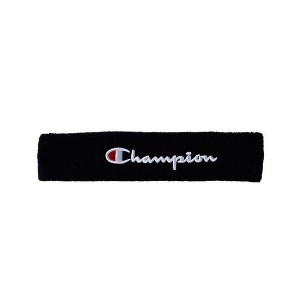 Headband (black)